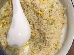 -张家小灶(东城店)
