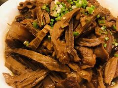-珍宝蟹舫·巴城味道(巴城总店)