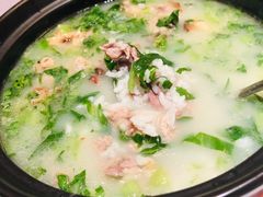 -全聚德(常州店)