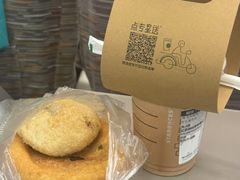 -众品香美食(三弓路店)