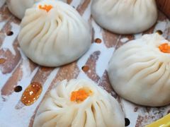 -朱洪元苏式面馆(绿宝广场店)