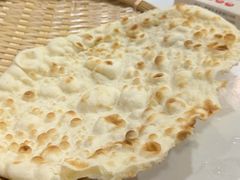 -小山东羊肉汤馆(同济新村店)