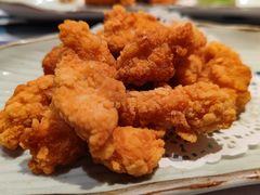 -Aqua Oasis 水天堂(相城天虹商场店)