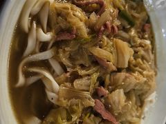 -瓦库茶馆17号(海汇港店)