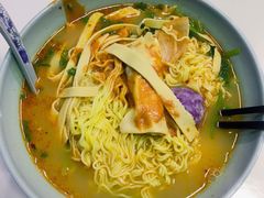 -重庆麻辣烫(国权路店)