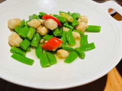 -话梅·客家小厨(东门店)