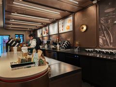 -星巴克臻选(上海今潮8弄店)