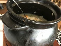 -金香匯晚茶(浑南店)