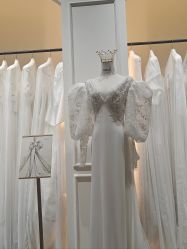 -纯色时光婚纱艺术馆WHITE