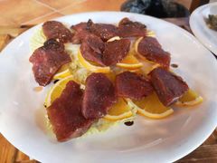 -鲜小岛·铜锅涮肉