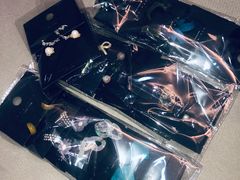 -泰康仰忠精品批发城