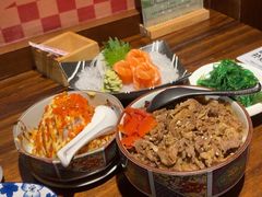 -熊藏居酒屋(kkone店)