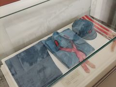 -古田会议纪念馆