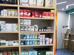 -博特宠物医院24h犬猫全科.骨科·异宠