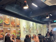 -Whampoa Keng Fish Head Steamboat @ Balestier