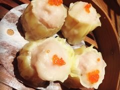 -颐和•海鲜砂锅粥•啫啫煲(奥林匹克广场店)
