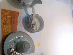 -原味田园·客家菜·土窑鸡(中航城君尚购物中心店)