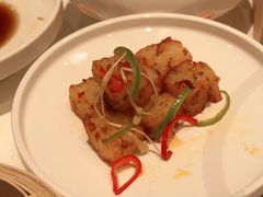 -云庭汇·粤菜海鲜(东盟盛天地店)