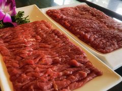 -南门涮肉(上海一店)