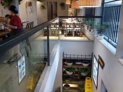 -土桥手掌鸡·26年灌县老味道(都江堰店)