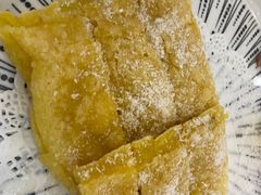 -御膳粥·牛乳粥底火锅·地道顺德菜(容桂店)