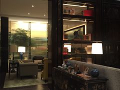 商户图片-南京圣和府邸豪华精选酒店