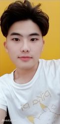 -YDO SALON