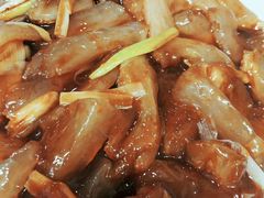 -胖子菜馆(隆昌路店)