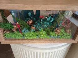 -敦南真爱月子会所(黄埔店)