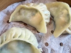 -东升灌浆包(辛庄街总店)