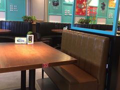 -川人百味(金安中央大街店)