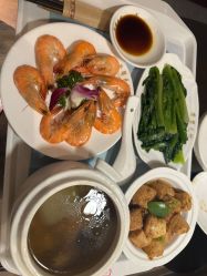 -安馨无忧月子中心(青秀店)