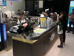 -1点点(大连路店)