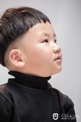 -胡子叔叔亲子儿童摄影旗舰店