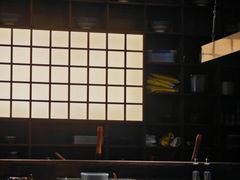 -叁窝雀·云南小锅米线(万象汇店)