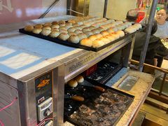 -四宜糕团店(南大街店)