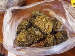 -叶氏麻糍(鼓浪屿店)