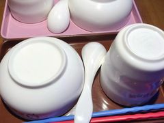 -胖哥俩肉蟹煲(万国店)