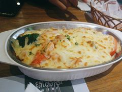 -绿茵阁(江南西路店)