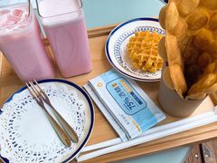 -大隐花事(熊婆婆的花园店)