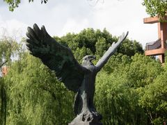 -上海交通大学(闵行校区)