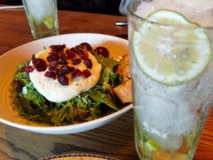 -LYFATTI 莱芙缇(赣水路店)