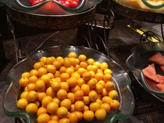 -世纪缘湖滨花园酒店(玄武湖店)