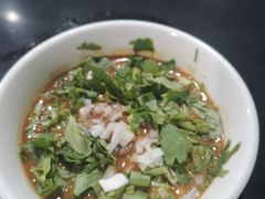 -天桥老金涮肉(牛街店)