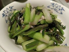 -慕湘精致湖南菜(水贝店)