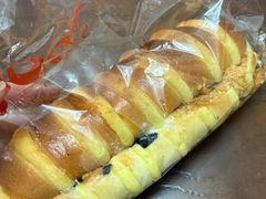 -甜嘟嘟烘焙坊(舒城路店)