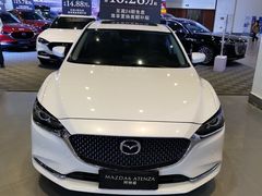 -三亚湾红树林国际会展中心(演出售票)