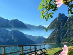 -丽江泸沽湖景区