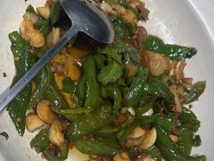 -绿草地·湘菜(7mall店)