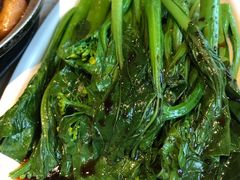 -又一间茶点轩(百汇广场店)